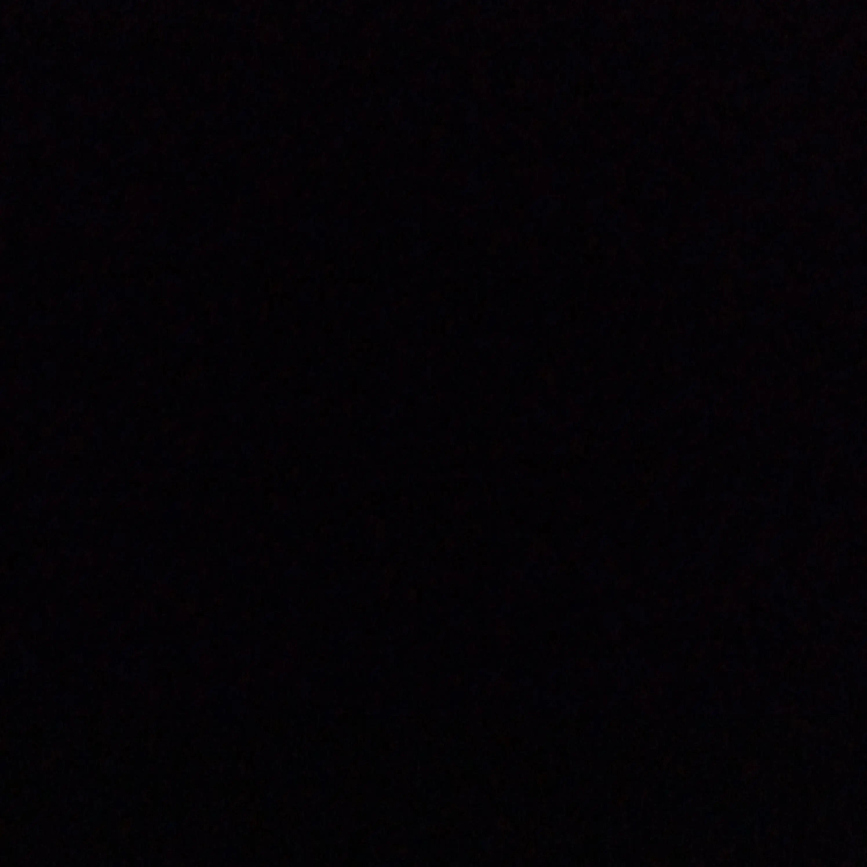 IMCRAZYEE의 변테 레슬링 선수