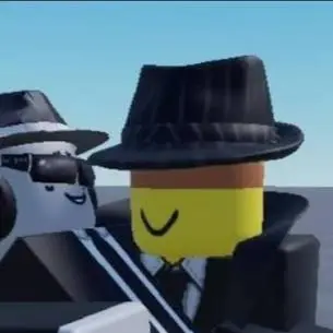 u_anme의 싯ㅂ더블ㅍ ㅔ도라 공약 드감