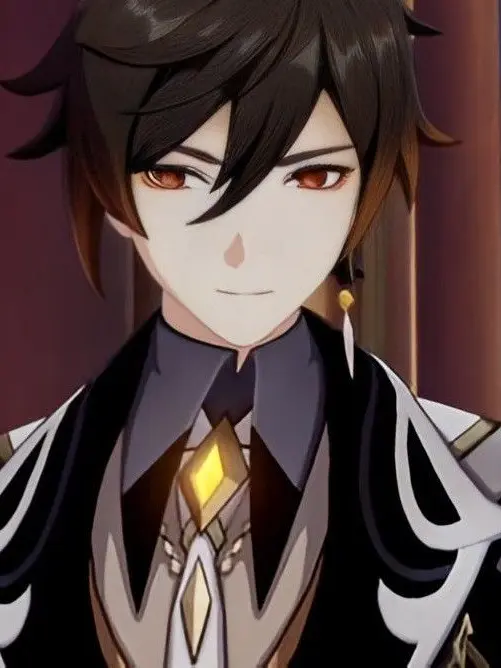 Paradiseindreams의 정신 좀 차려요 제발.