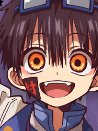 RingoJuusu의 あなたが好き＿＿