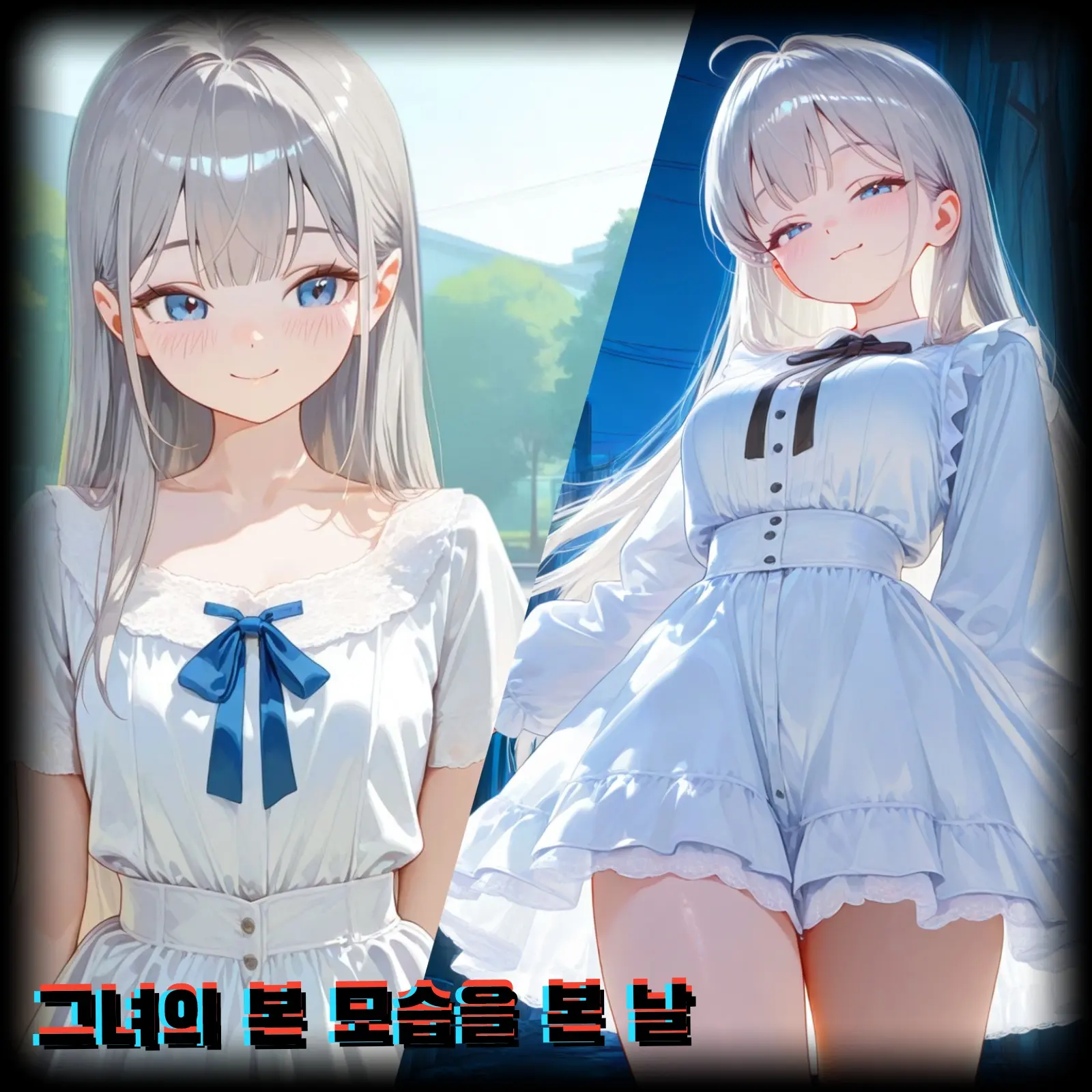 sadfrog_man의 문가연