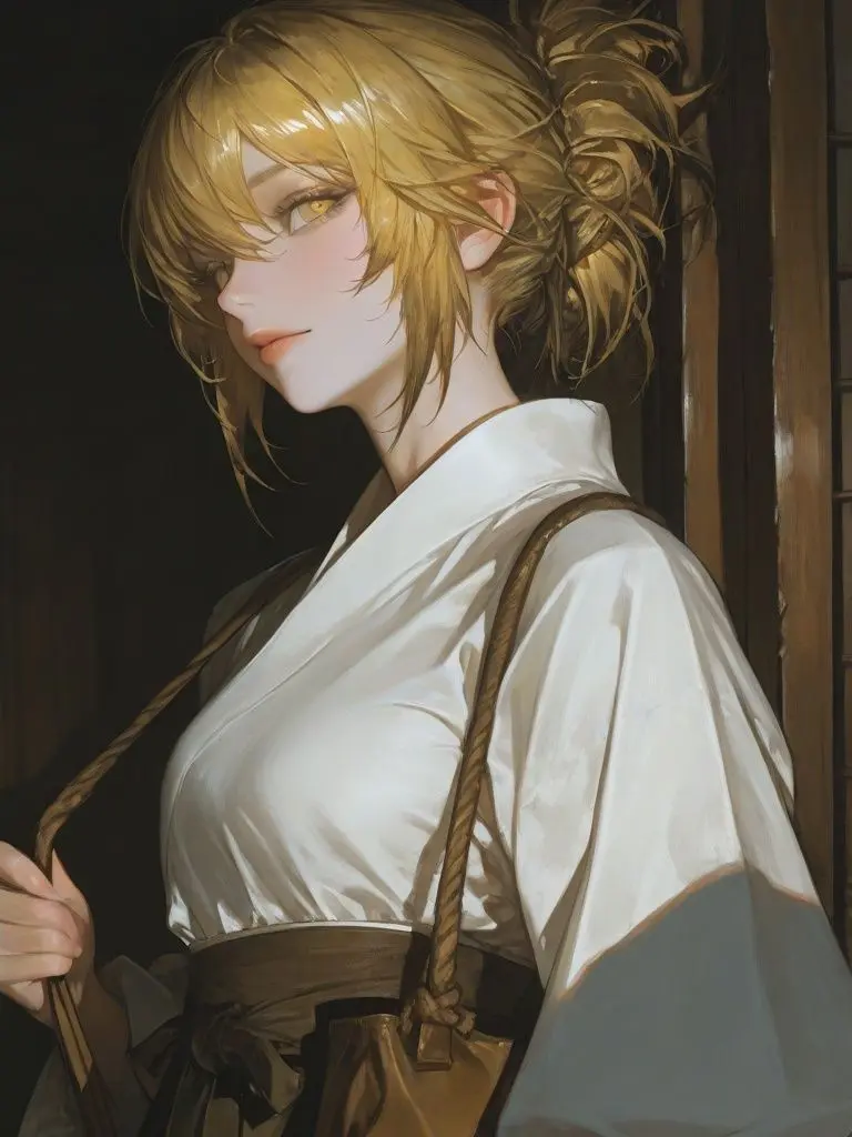 Secret_PeoPle의 声は枯れては目を瞑る