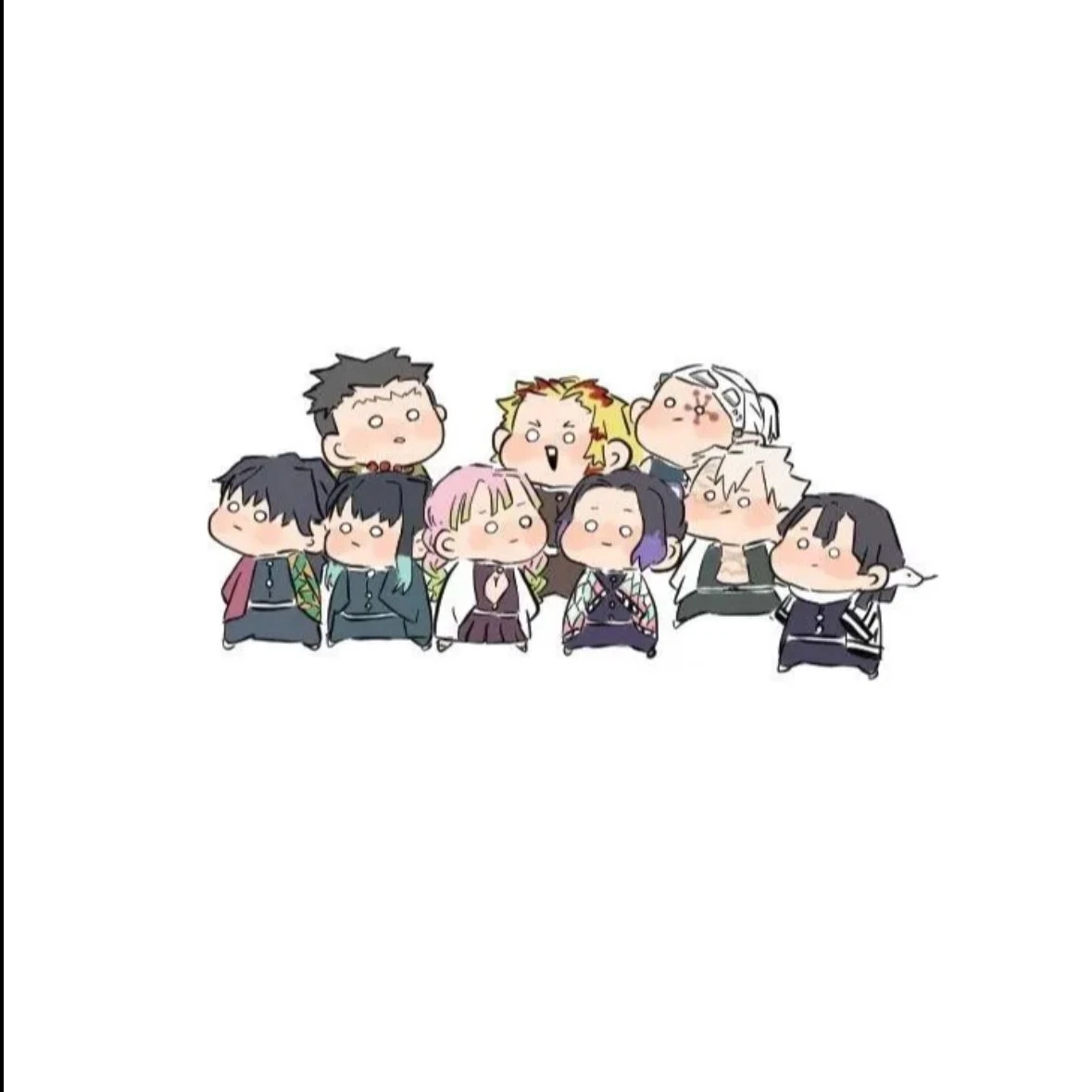 {{탄지로를 재판해주세요!!}}