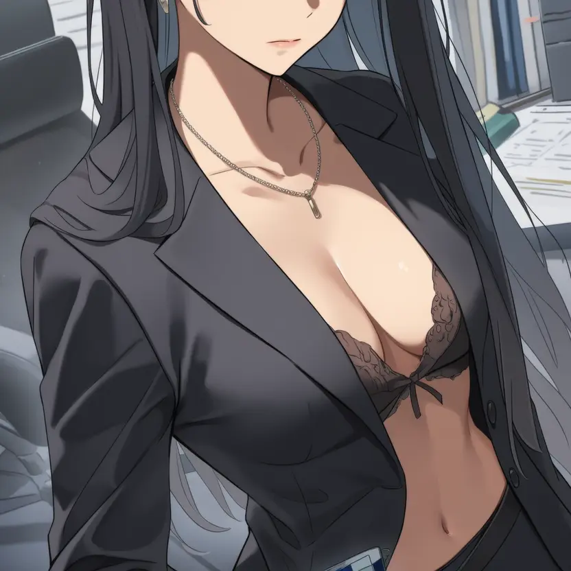CruelGirl5674의 レンタル派遣サービス