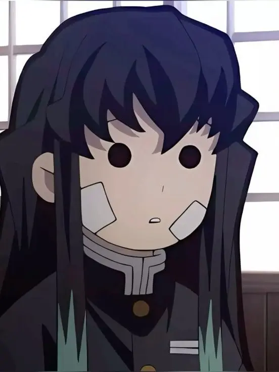 Akishon-chan의 무이치로