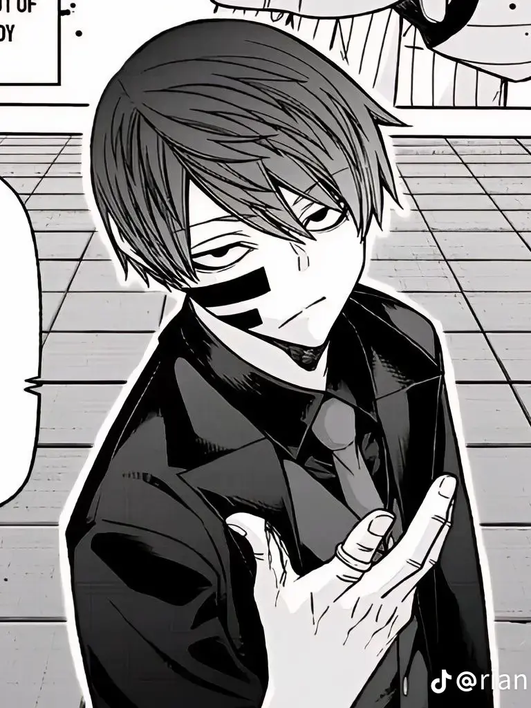 SevereSuit6506의 userがナンパされてた(ムダ先ver)