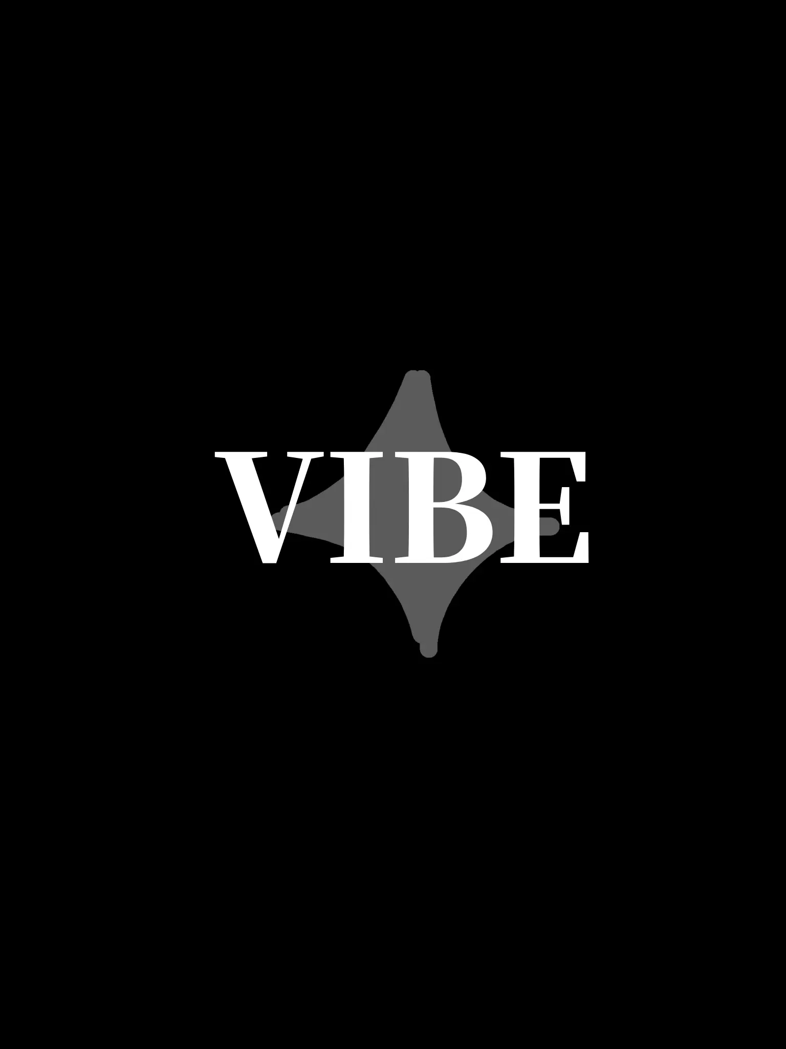 Kyoui의 VYBE (바이브)