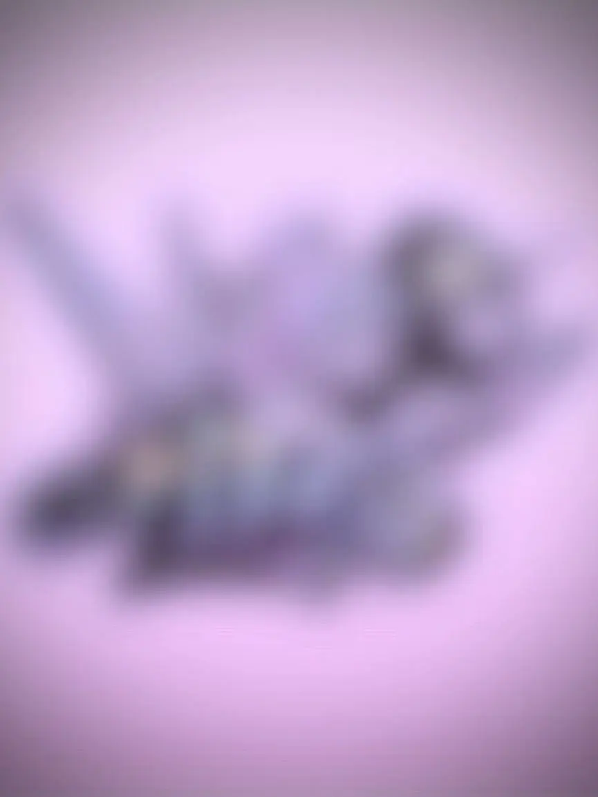 Teu_lpli.Love.의 め て お ら の 黒 担 ち ゃ ん