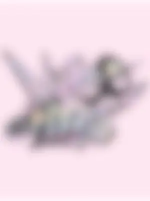 Teu_lpli.Love.의 め て お ら の 黒 担 ち ゃ ん