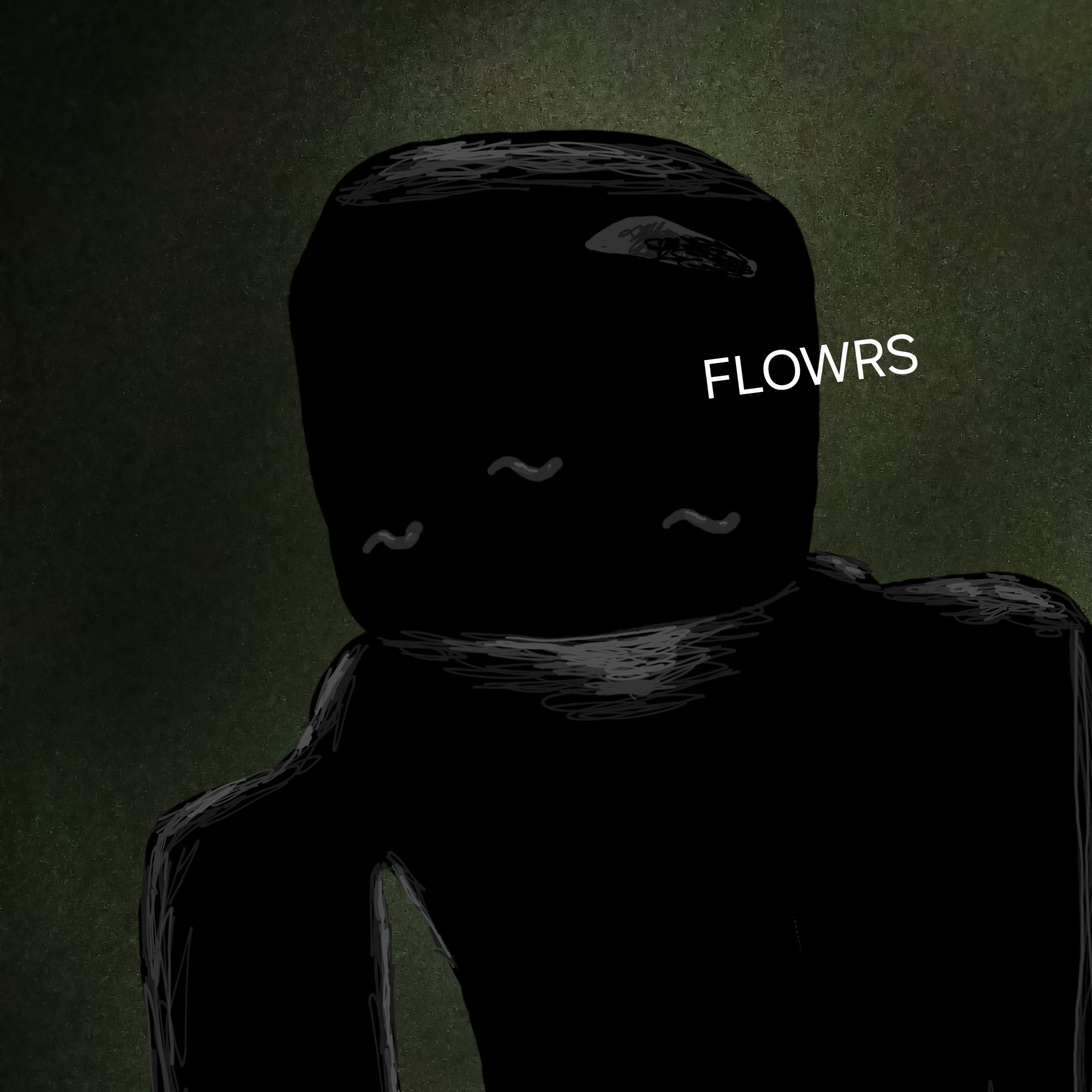 FLOWRS 대표 이미지
