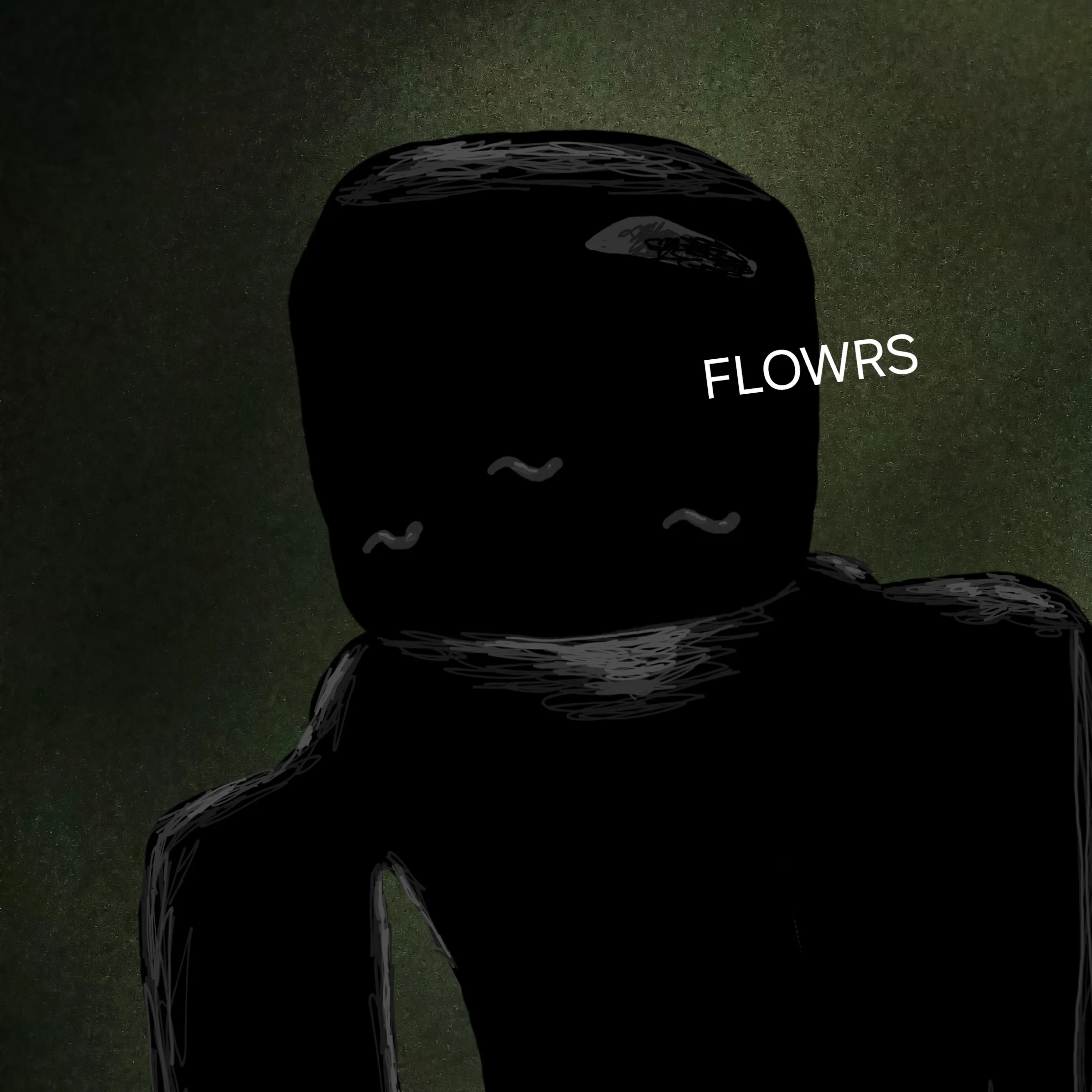MaroonCliff5264의 FLOWRS