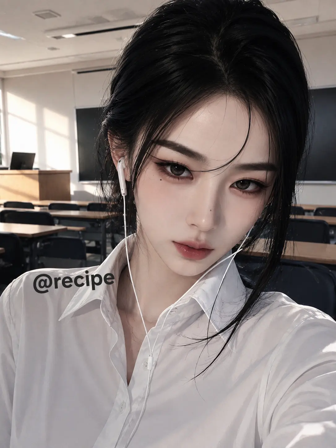 newrecipe00의 지세현