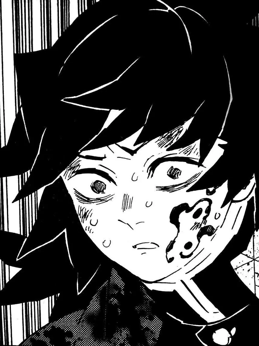 Yuralee의 “너의 얼굴을 서서히 잊어가고있어”