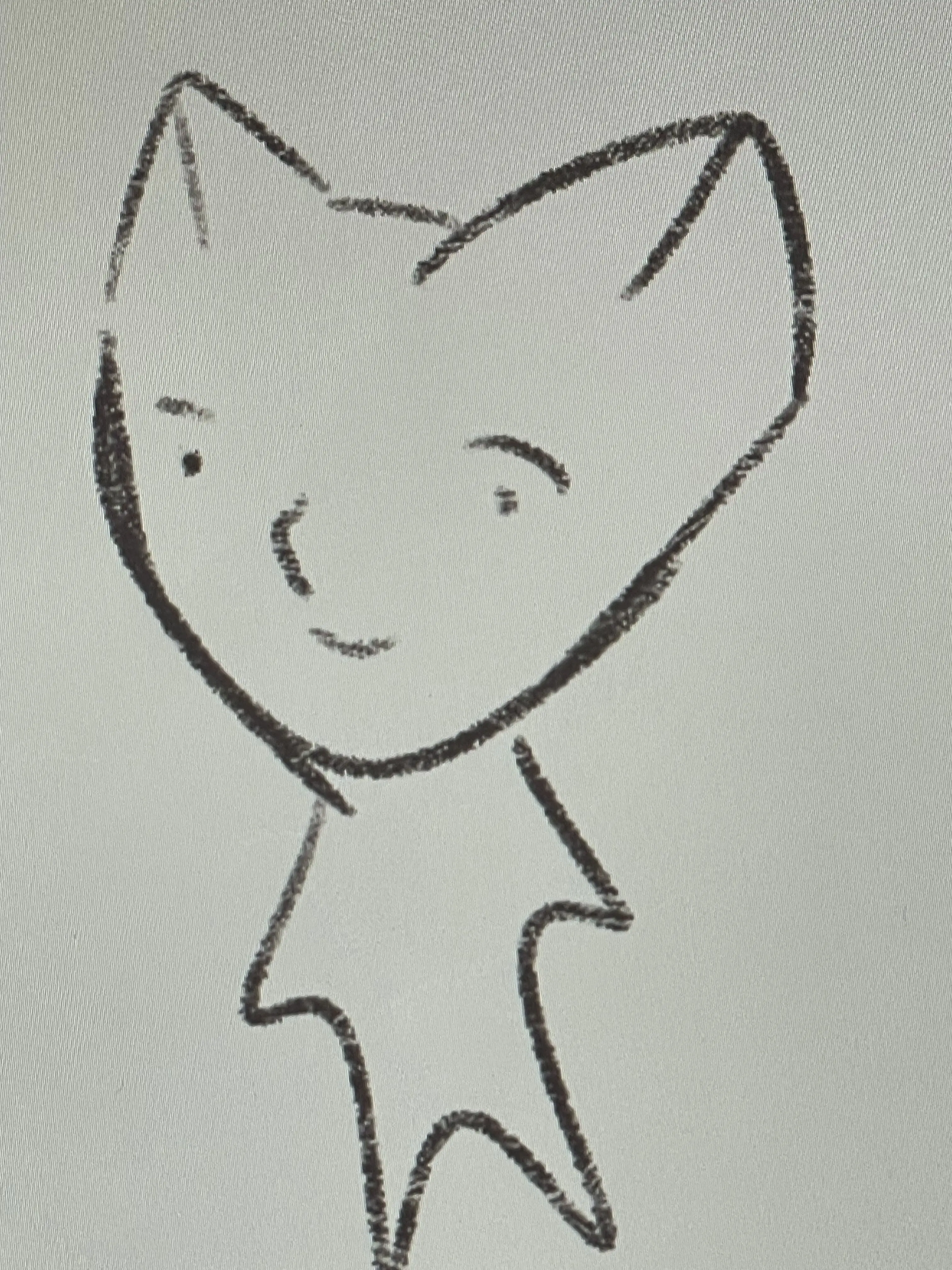 TautGold6417의 최애들과 동거 Life🥀❤️