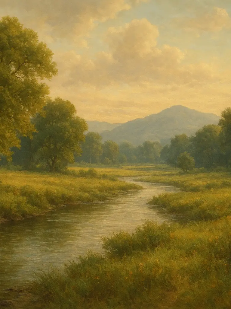 GentlePeak9857의 땐석기 시대에서 살아남기