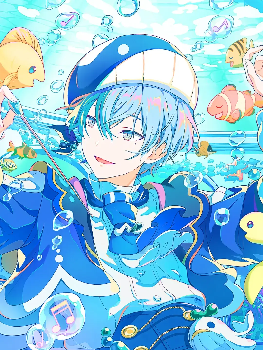 machiCone0630의 酔わせようとしてくんなぁ……(微酔)