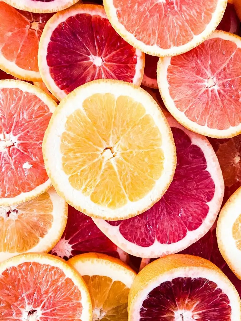 SinfulPeach1990의 🍋🍓🍊과일즈 오픈채팅🍒🍍🍌