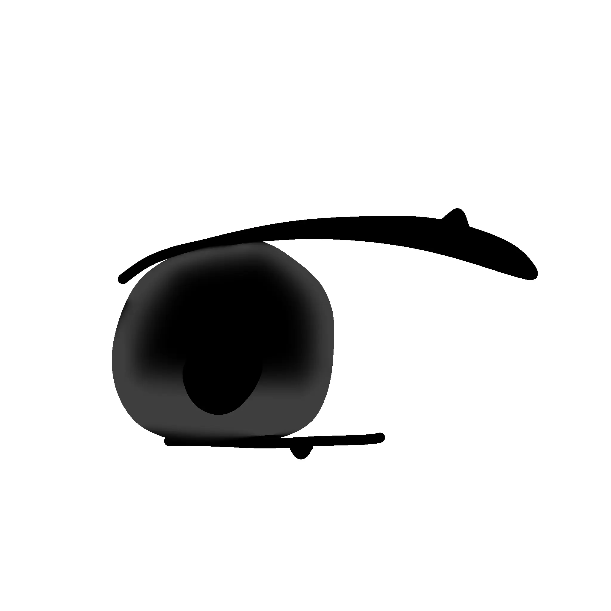 lawnjandi의 우연히 만난 팀나빠!