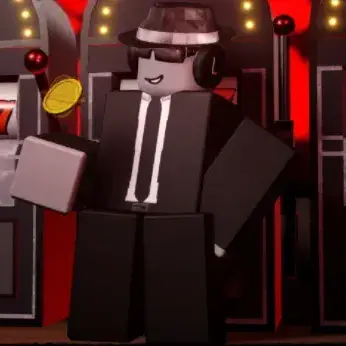 Dool_mang의 나는 너가 그런줄 몰랐어.