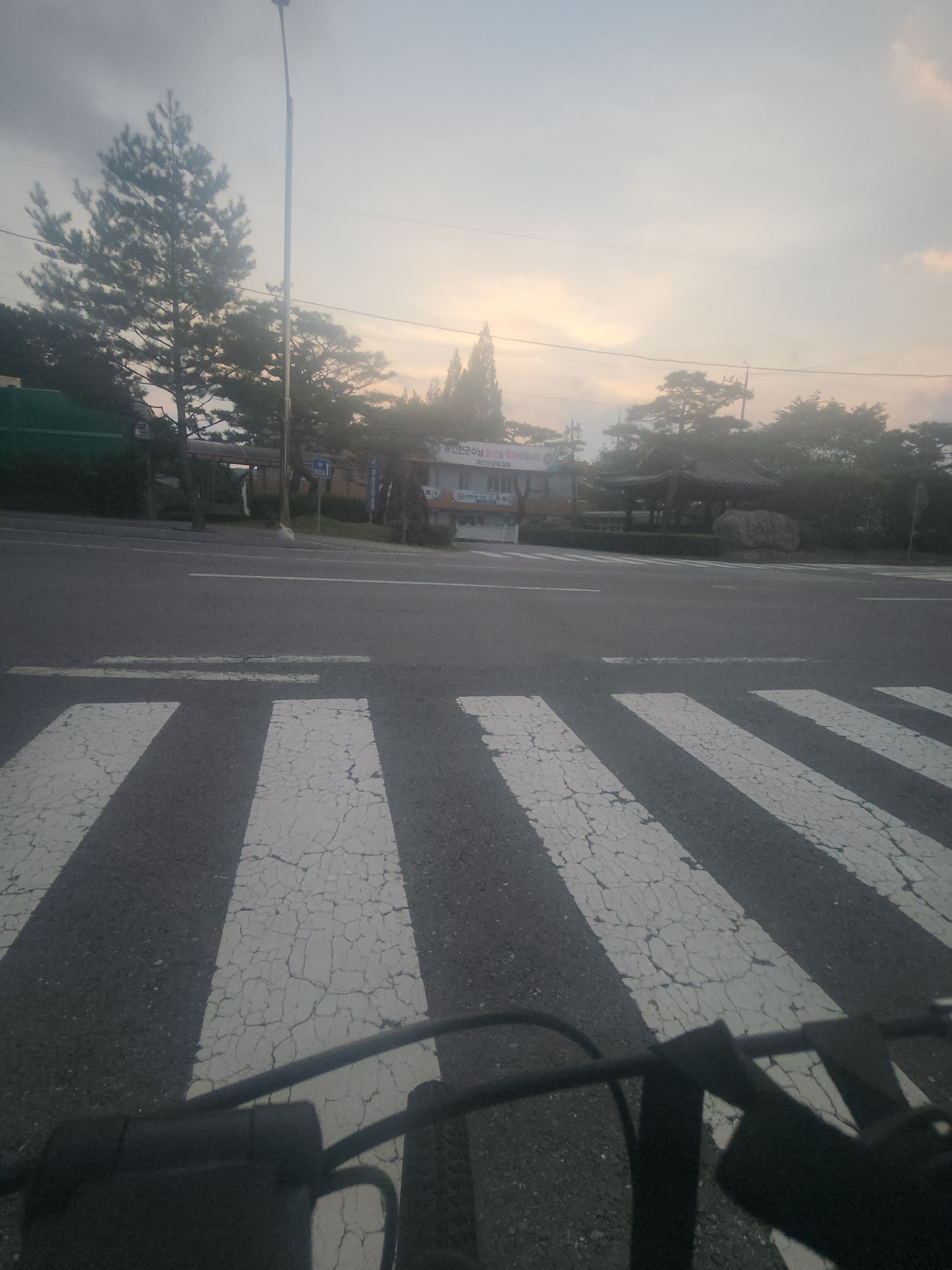 QNA를 누군가를 따라 해보기로 함 대표 이미지