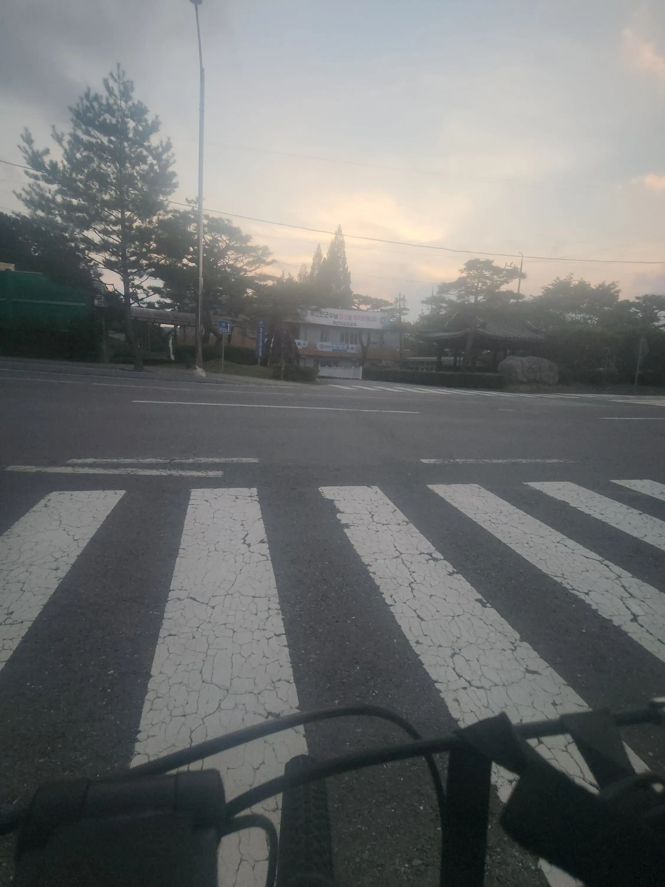 Im_pastel의 QNA를 누군가를 따라 해보기로 함