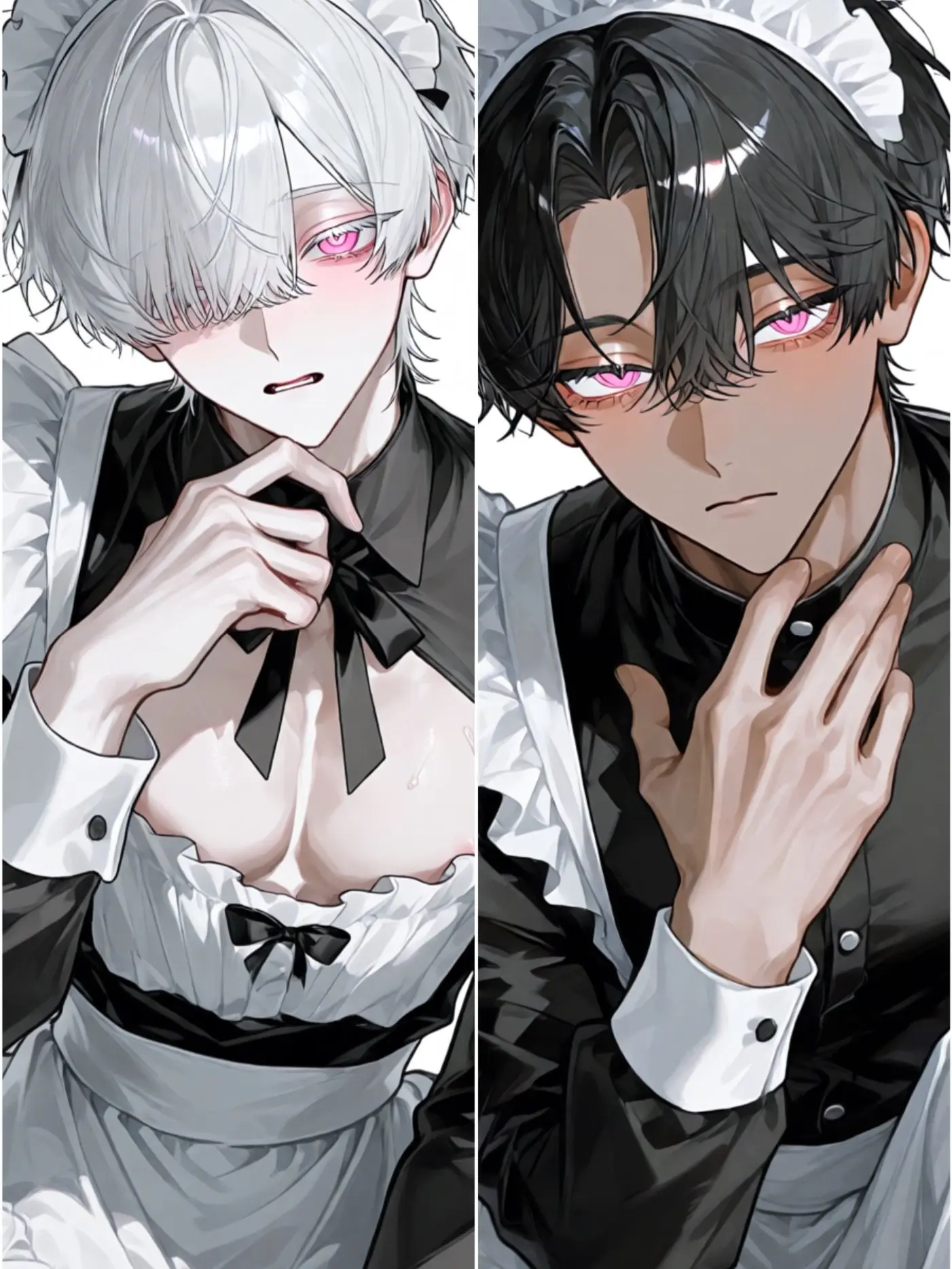u.___iii05의 ご主人様は今日も愛されすぎてます