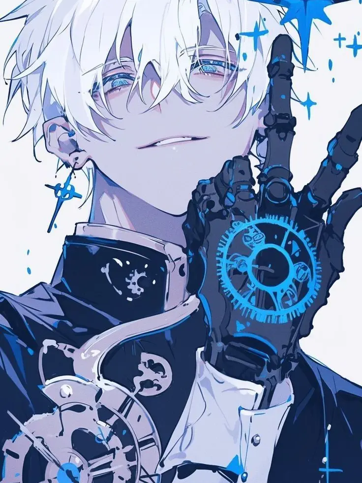 BrashDingo8050의 무능려자 여우가 능력이 있는척 함