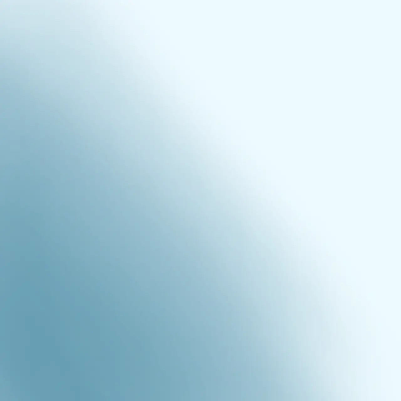 Olololololo의 고죠 사토루
