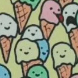 김동현