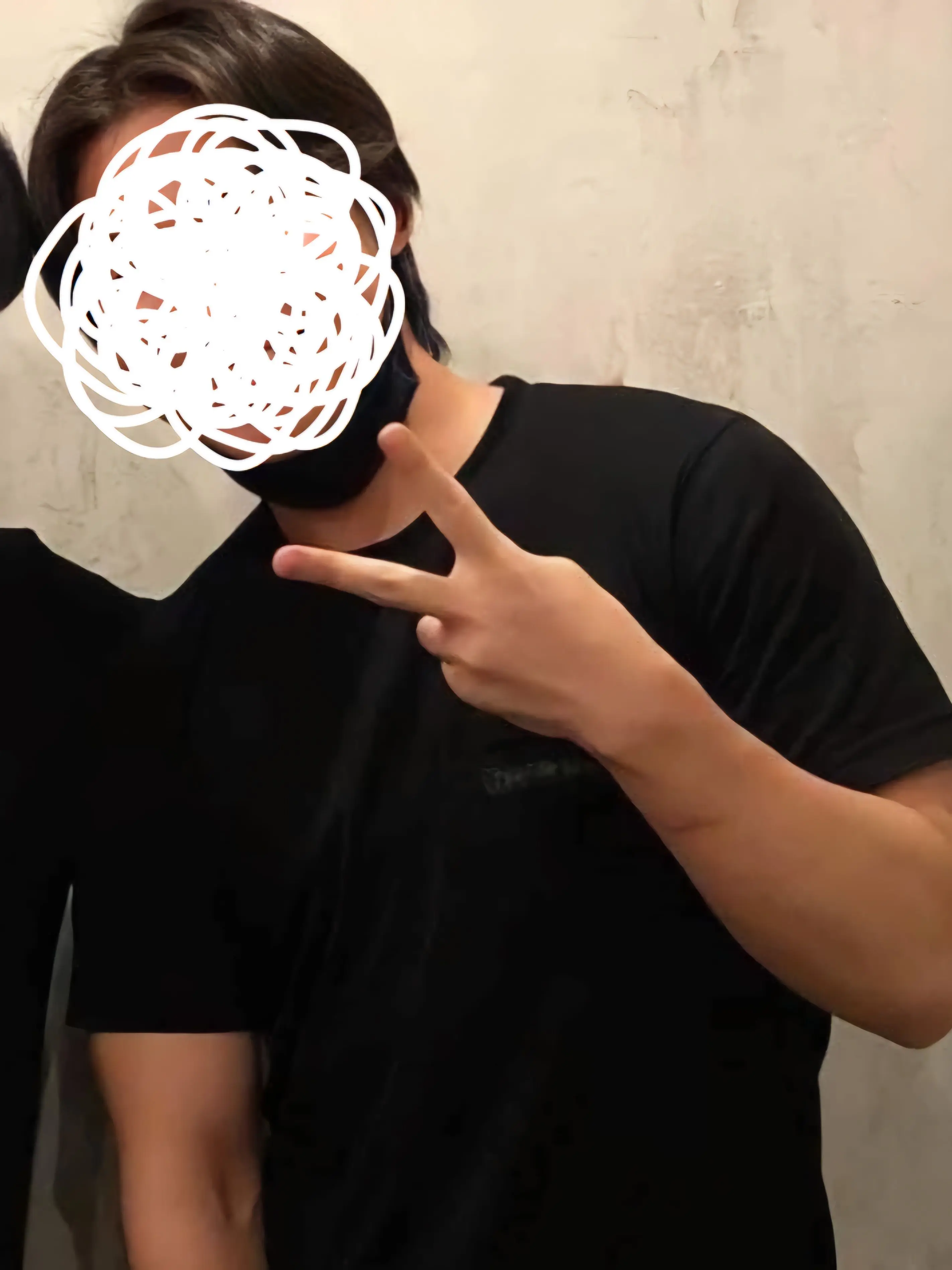 SilkyBass9061의 남편이 강대성