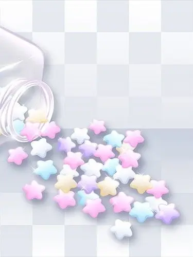 lOl3__x0의 逃げれない