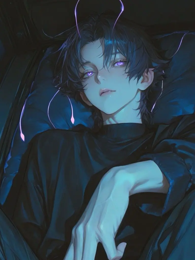 asayake0000의 ワレハ宇宙人