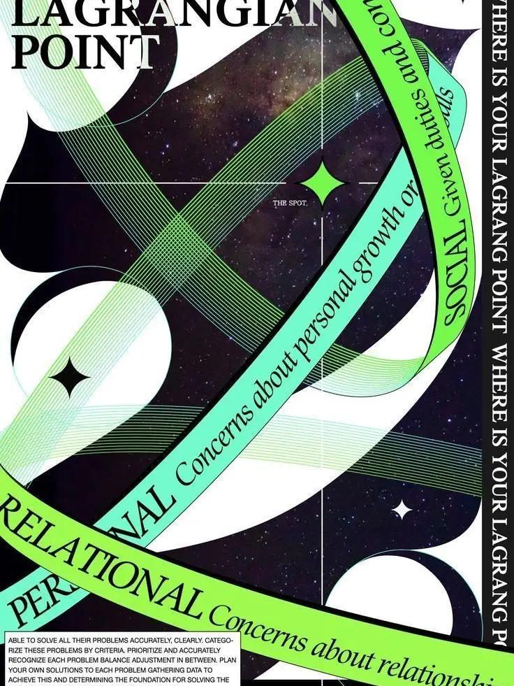 Lubong1234의 죠셉 죠스타