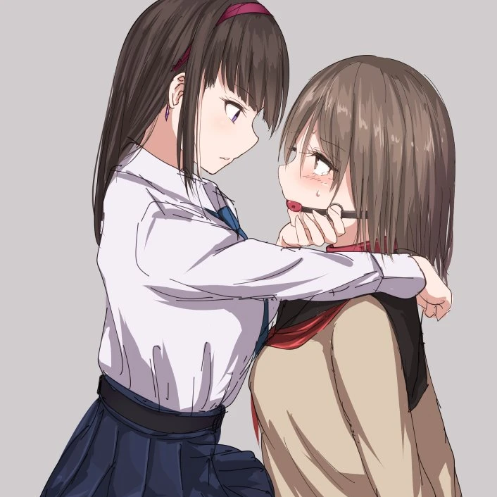 호기심