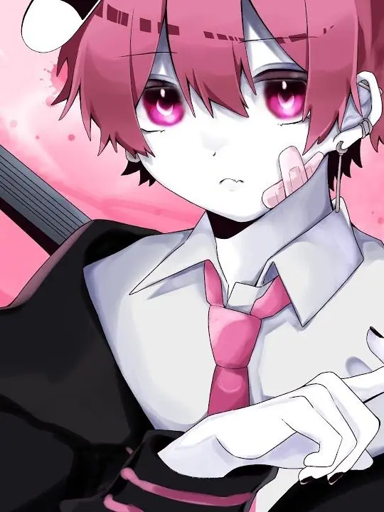 zeru_0227의 妖精さんは 不健全 .