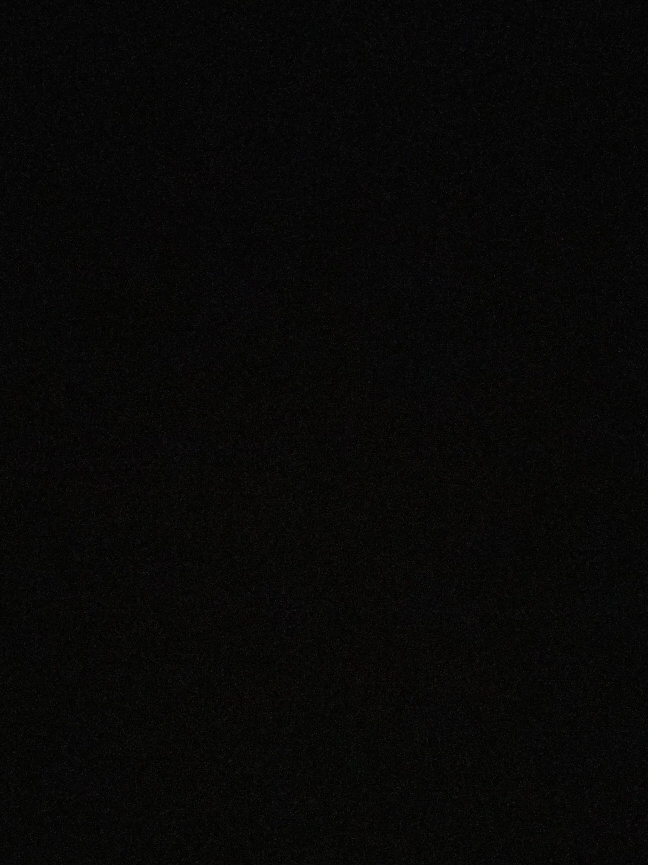 GrassyRing1633의 트라이