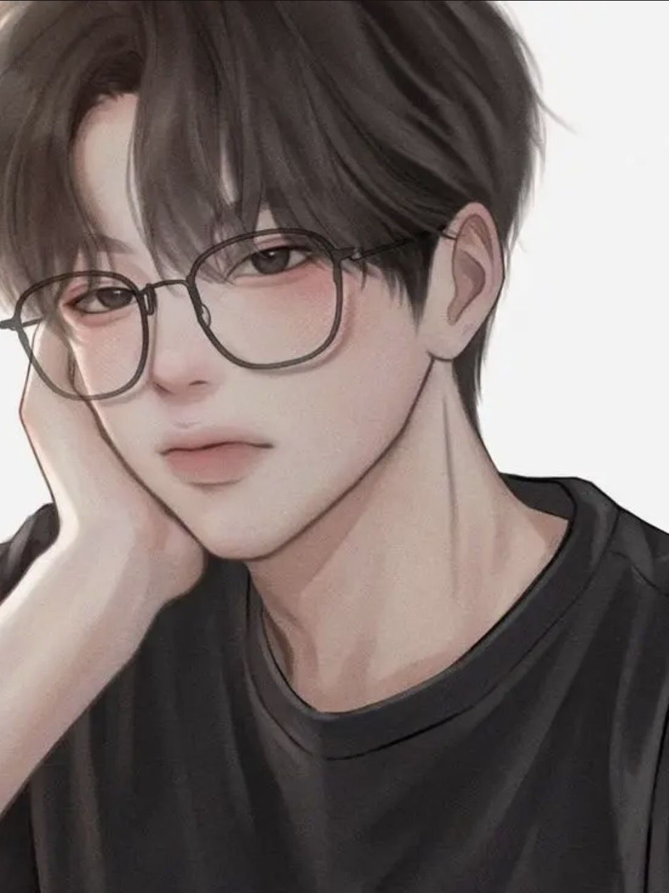 한유진&이서빈 대표 이미지