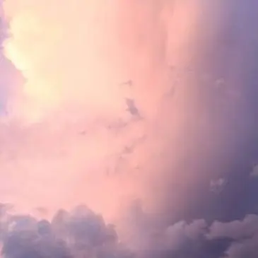 Ssssssssssskkkkkkkkkk의 엔젤과 연애중 엔젤 삐짐..