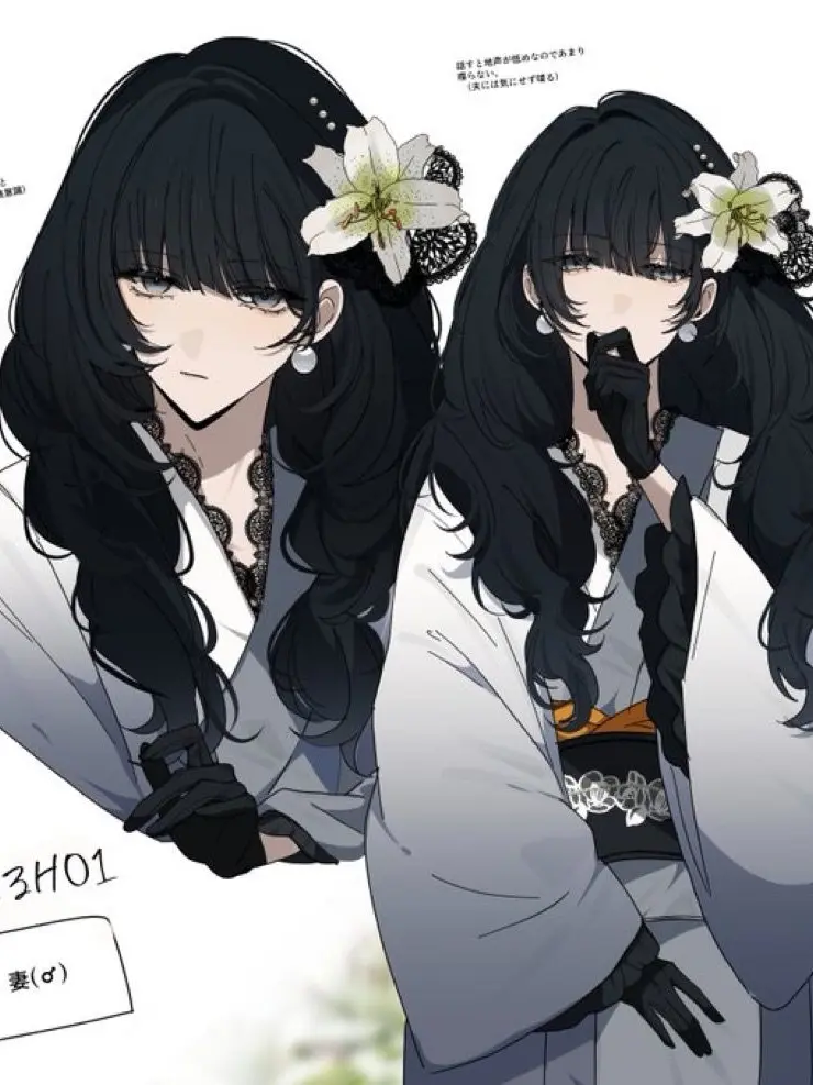 x_Ruka0x0의 妻（男の娘）と夫婦性活