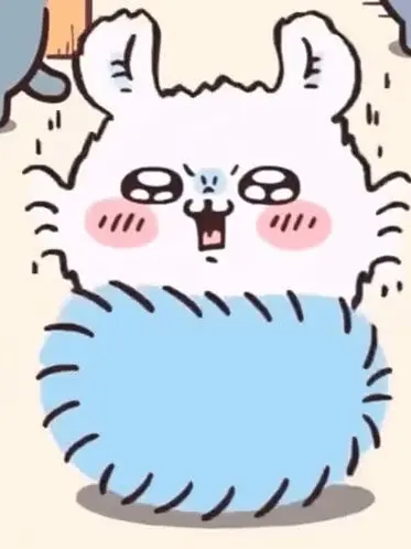 X.y.2의 난 네가 좋으니까 칭찬해줘!!