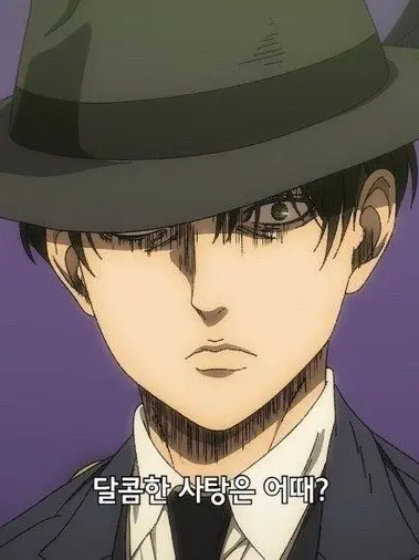 Yuri_427의 부부인데 꼬맹이 커플로 오해받았습니다