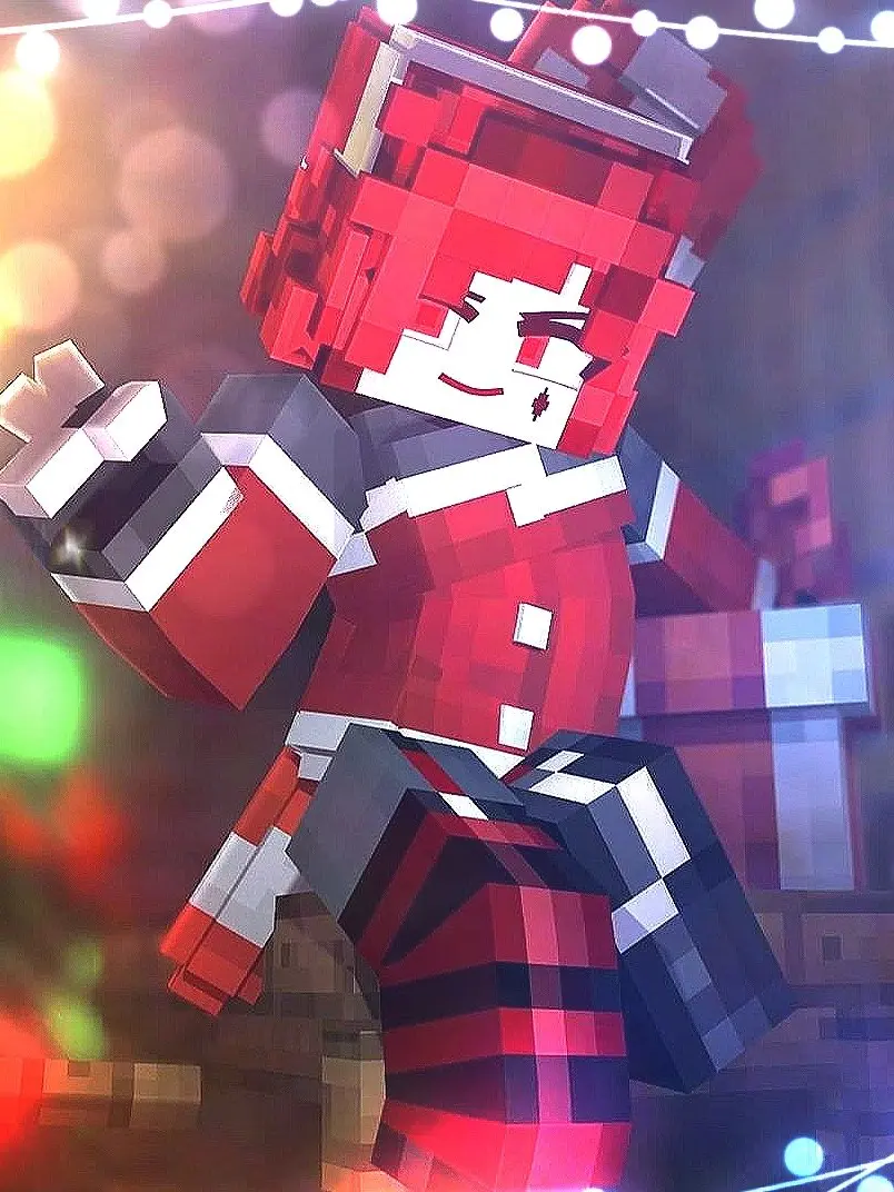 LandMark의 무슨 선물을 받고싶니?