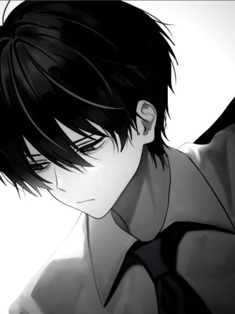 GummyAnime7006의 막내