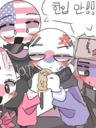 kilLua380의 컨휴 야르~ (개인용)