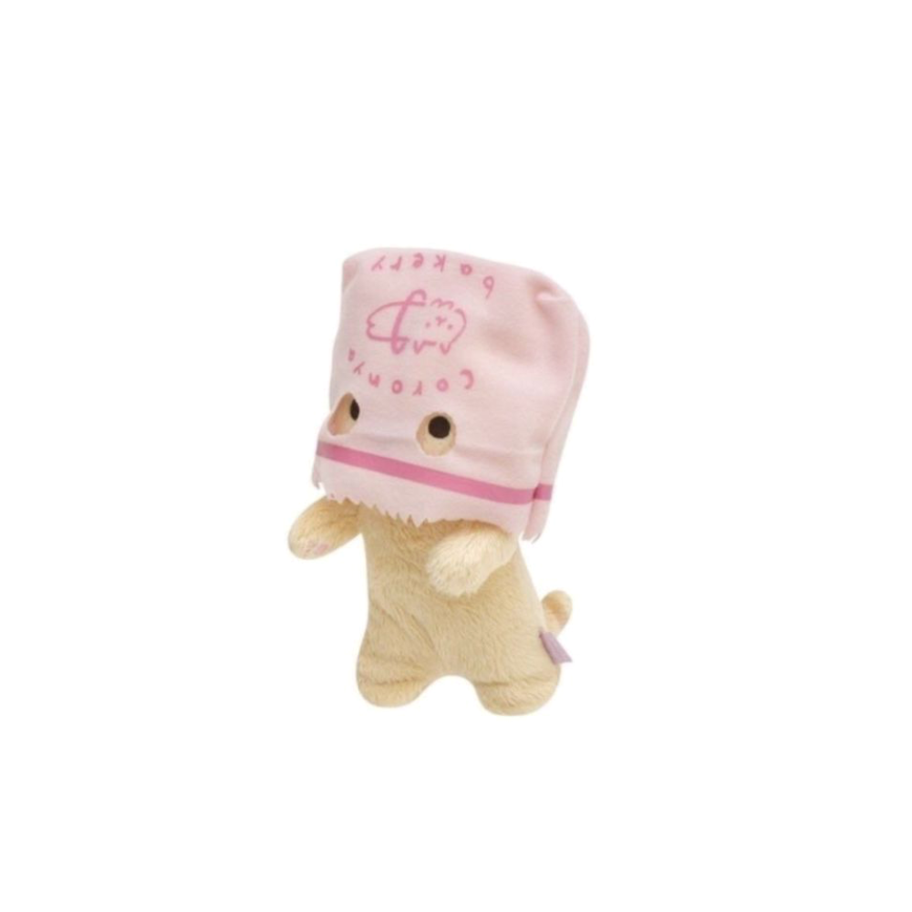 ♡ᜊ♡ 대표 이미지