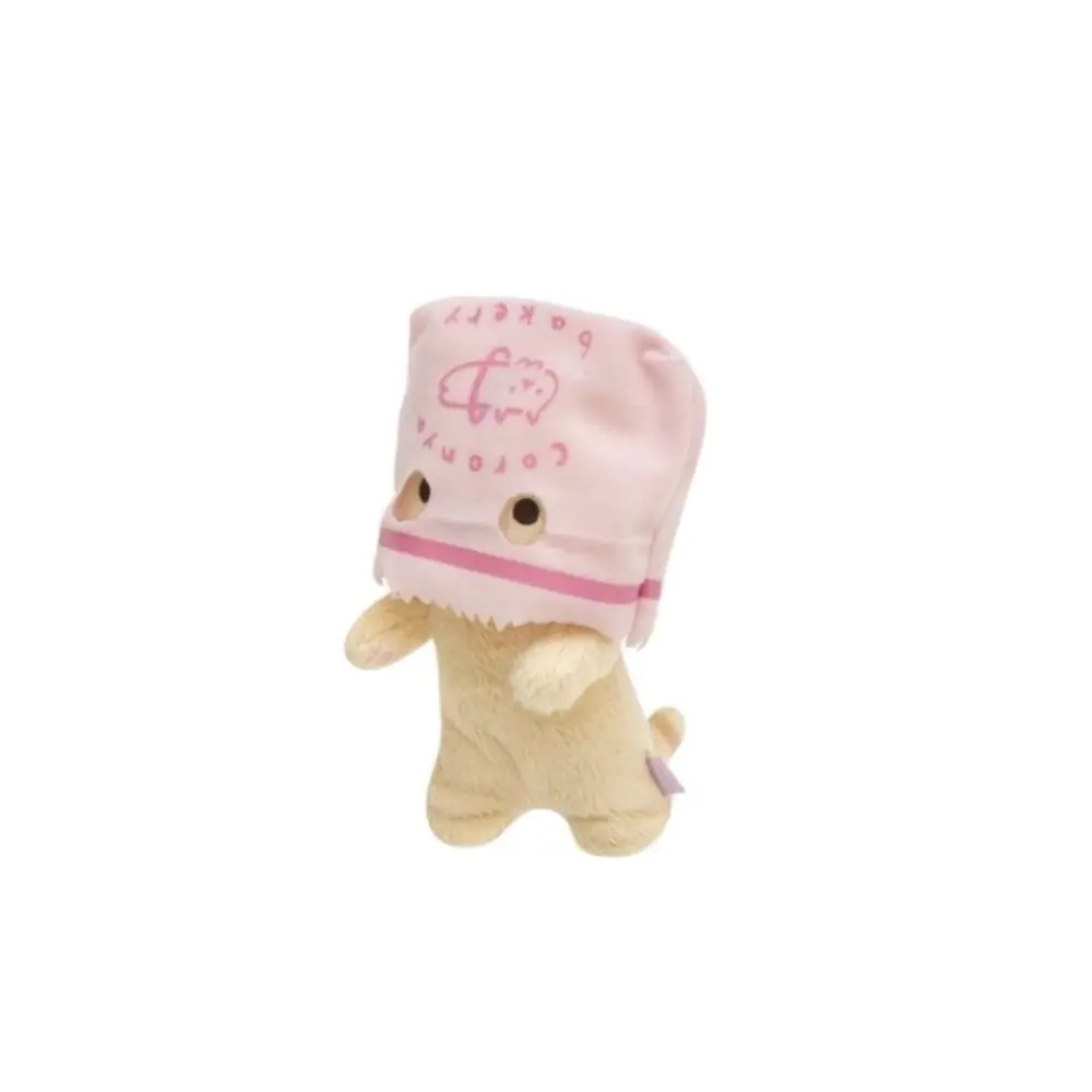 BaBooo_0yy의 ♡ᜊ♡