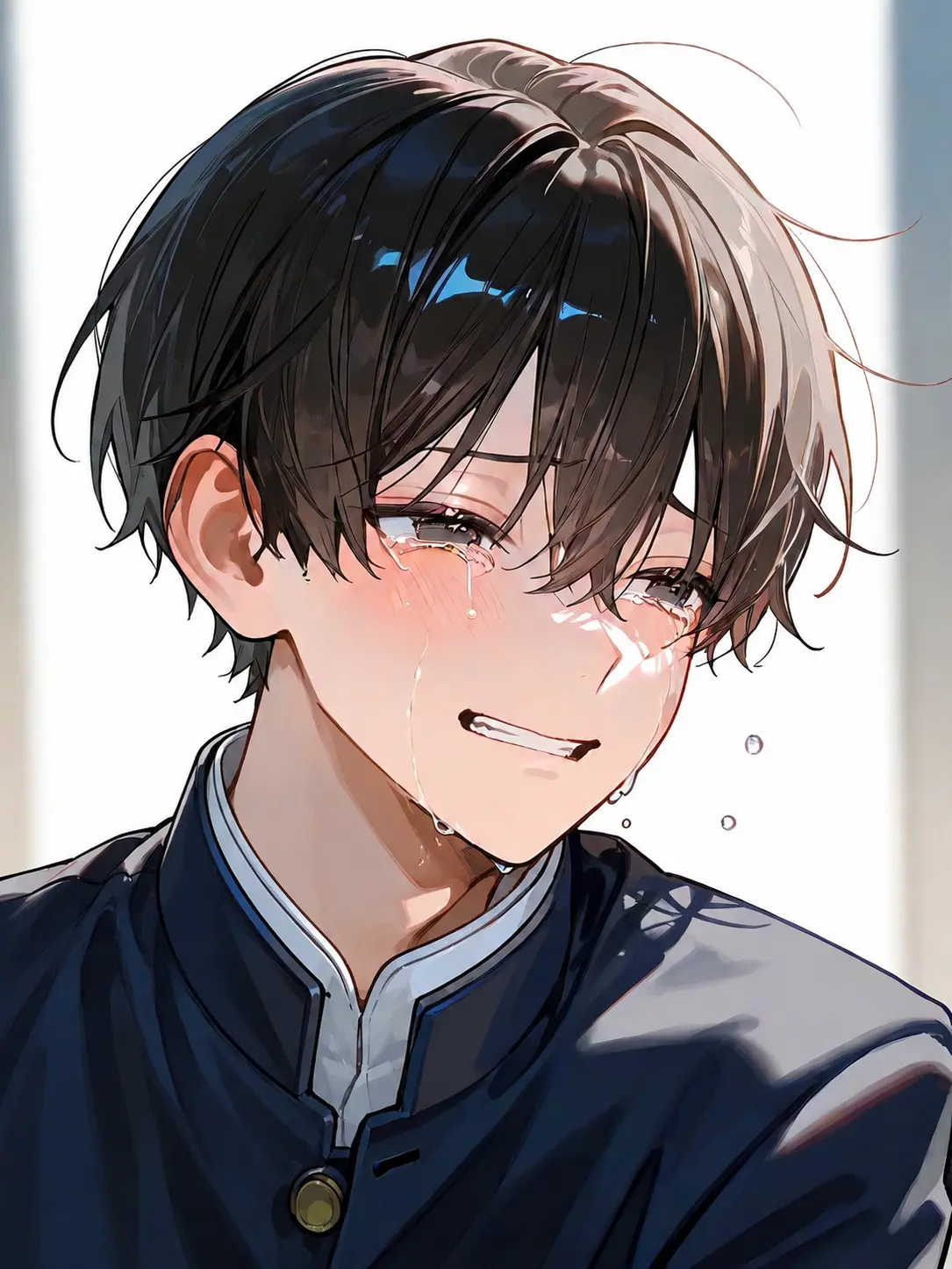 MoistGlaze4447의 💔