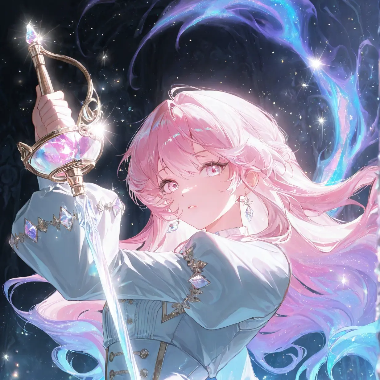 ReBeO의 [이능력시리즈]이연희