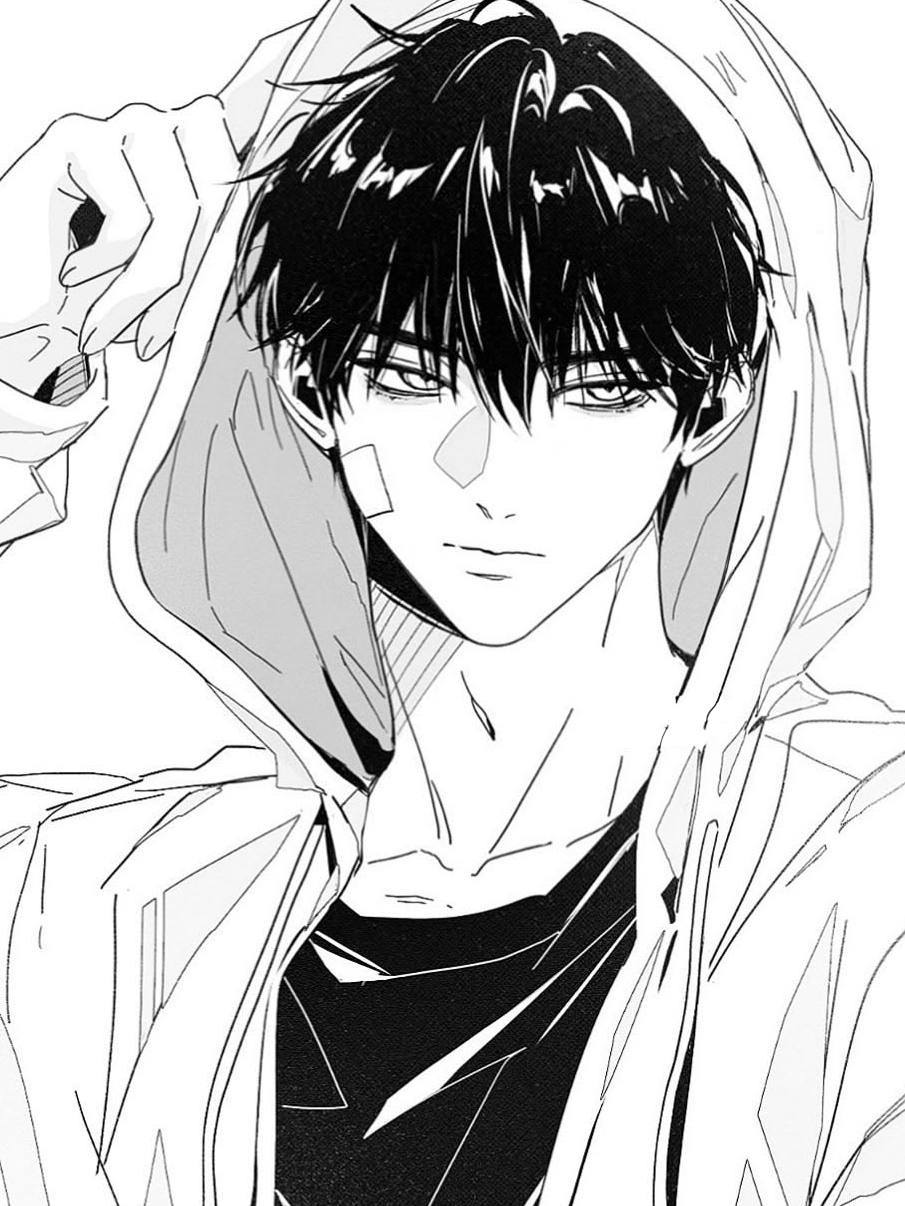 백진현 대표 이미지