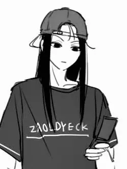 r_iqr1의 学パロでイチャイチャしちまえ